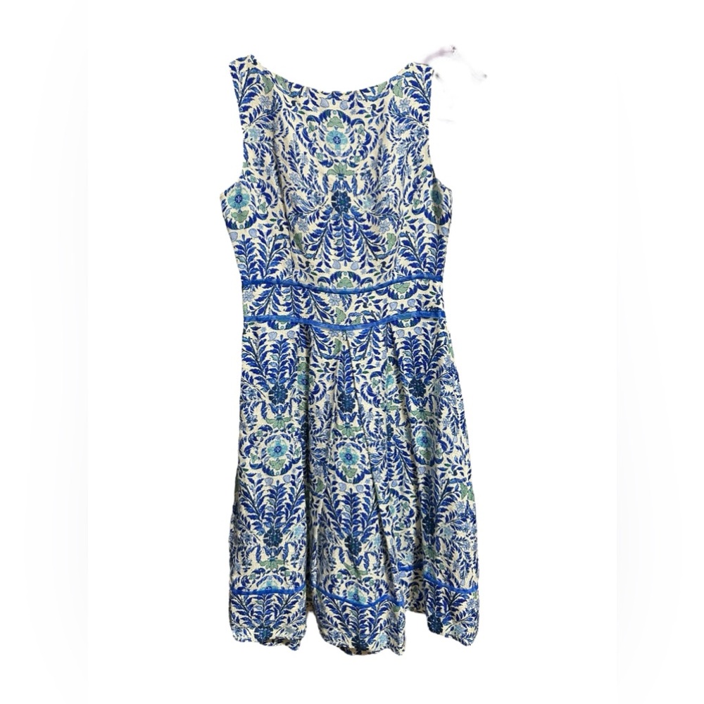 TORY BURCH DRESS - Picture 6 of 6
